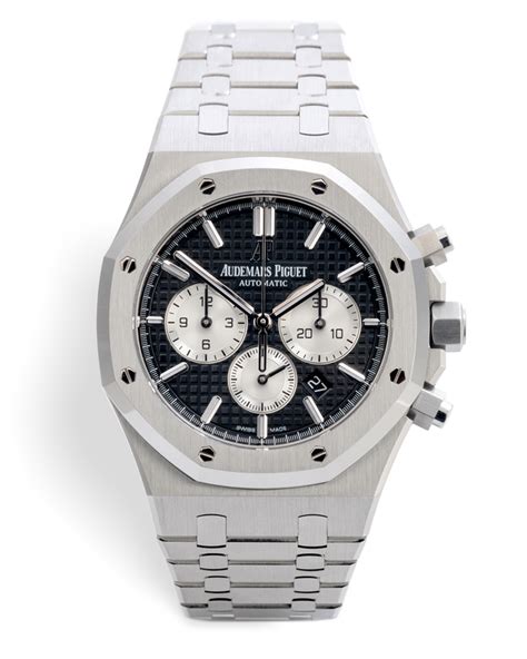 audemars piguet 26331st oo 1220st 02|audemars 26331st for sale.